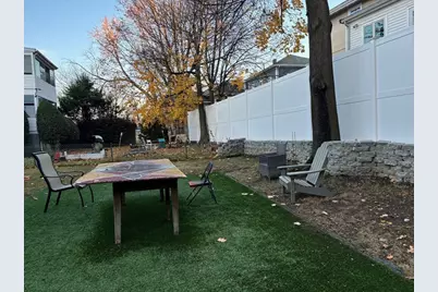 16 Caltha #0, Boston, MA 02135 - Photo 10