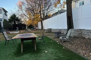 16 Caltha, Boston, MA 02135 - Photo 10