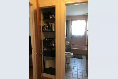 16 Caltha #0, Boston, MA 02135 - Photo 12