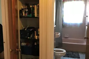 16 Caltha, Boston, MA 02135 - Photo 12