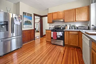 822 Centre St, Boston, MA 02130 - Photo 2