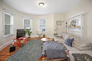 822 Centre St, Boston, MA 02130 - Photo 6