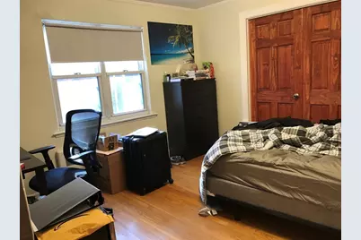 18 Caltha #0, Boston, MA 02135 - Photo 4