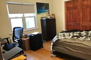 18 Caltha, Boston, MA 02135 - Photo 4