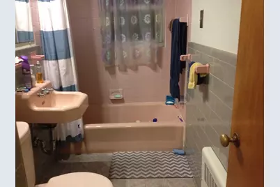 18 Caltha #0, Boston, MA 02135 - Photo 6