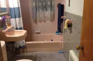 18 Caltha, Boston, MA 02135 - Photo 6