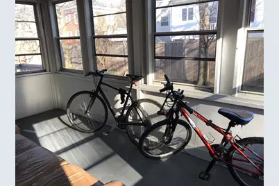 18 Caltha #0, Boston, MA 02135 - Photo 8