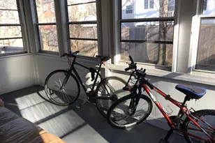 18 Caltha, Boston, MA 02135 - Photo 8