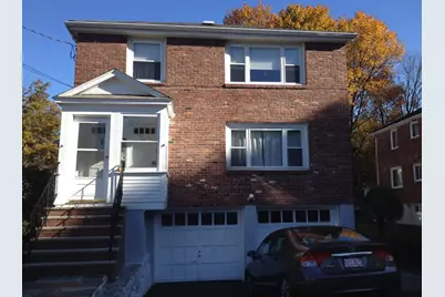 18 Caltha #0, Boston, MA 02135 - Photo 10