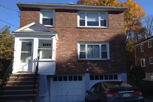 18 Caltha, Boston, MA 02135 - Photo 10