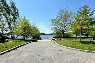 12 Pond, Arlington, MA 02474 - Photo 2