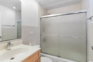 12 Pond, Arlington, MA 02474 - Photo 12