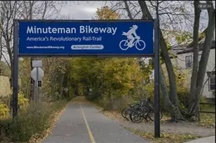 12 Pond, Arlington, MA 02474 - Photo 14