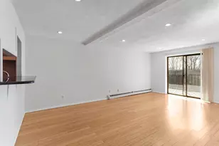 12 Pond, Arlington, MA 02474 - Photo 6