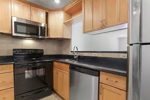 12 Pond, Arlington, MA 02474 - Photo 6