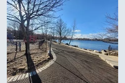 12 Pond #20, Arlington, MA 02474 - Photo 12