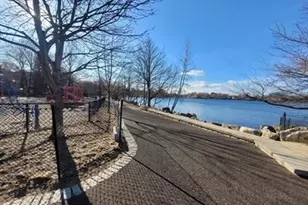 12 Pond, Arlington, MA 02474 - Photo 1