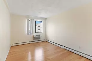 12 Pond, Arlington, MA 02474 - Photo 8