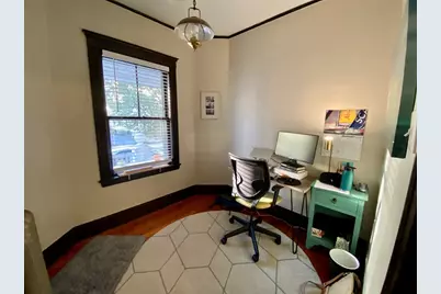 51 Patten Street #1, Boston, MA 02130 - Photo 10