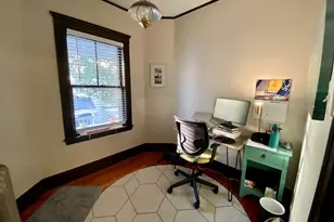 51 Patten St, Boston, MA 02130 - Photo 10