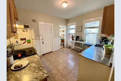 51 Patten Street #1, Boston, MA 02130 - Photo 6