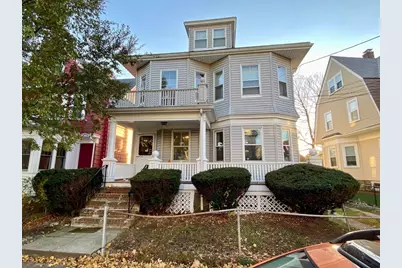 51 Patten Street #1, Boston, MA 02130 - Photo 14