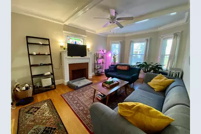 51 Patten Street #1, Boston, MA 02130 - Photo 1