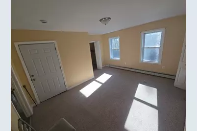 210 County Street #B, Taunton, MA 02780 - Photo 6