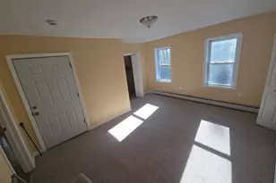 210 County St, Taunton, MA 02780 - Photo 6