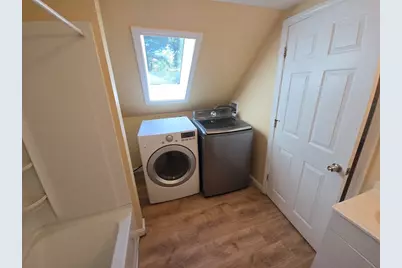 210 County Street #B, Taunton, MA 02780 - Photo 12