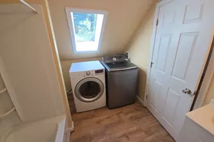 210 County St, Taunton, MA 02780 - Photo 12