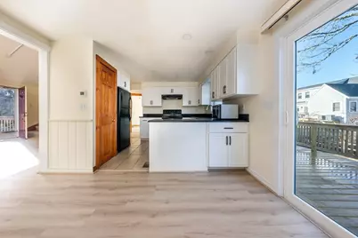 71 Shore Drive, Mashpee, MA 02649 - Photo 8