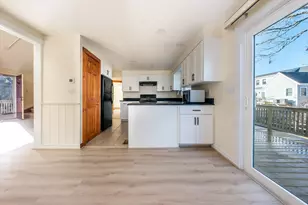 71 Shore Dr, Mashpee, MA 02649 - Photo 8