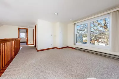 71 Shore Drive, Mashpee, MA 02649 - Photo 16