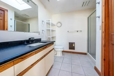 71 Shore Drive, Mashpee, MA 02649 - Photo 22