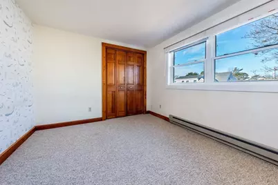 71 Shore Drive, Mashpee, MA 02649 - Photo 20