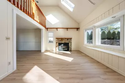 71 Shore Drive, Mashpee, MA 02649 - Photo 6