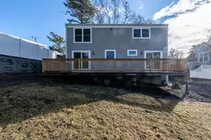 71 Shore Dr, Mashpee, MA 02649 - Photo 24