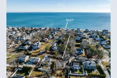 71 Shore Drive, Mashpee, MA 02649 - Photo 28