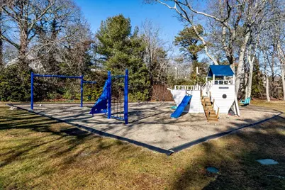 71 Shore Drive, Mashpee, MA 02649 - Photo 32