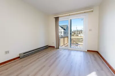 71 Shore Drive, Mashpee, MA 02649 - Photo 14