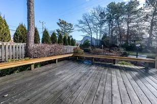 71 Shore Dr, Mashpee, MA 02649 - Photo 26