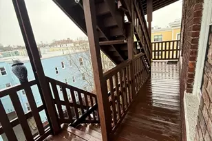 1054 Cambridge St, Cambridge, MA 02139 - Photo 10