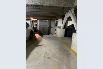 35 Fay St Unit Lg 33, Boston, MA 02118 - Photo 1