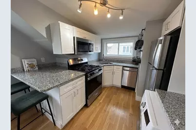 287 Beacon #2, Somerville, MA 02143 - Photo 2