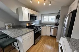 287 Beacon, Somerville, MA 02143 - Photo 2