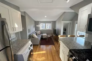 287 Beacon, Somerville, MA 02143 - Photo 1
