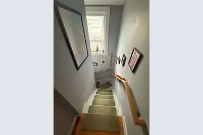 287 Beacon #2, Somerville, MA 02143 - Photo 10