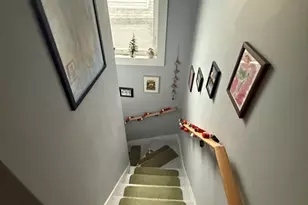 287 Beacon, Somerville, MA 02143 - Photo 10