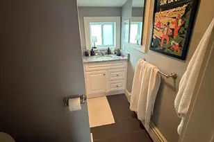 287 Beacon, Somerville, MA 02143 - Photo 8